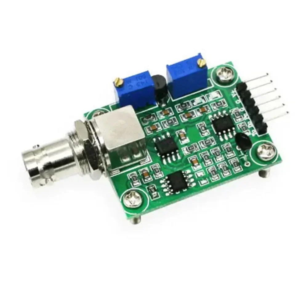 Kit Sensor PH yang dapat diand - Sensor Kit Arduino ulasan dan harga