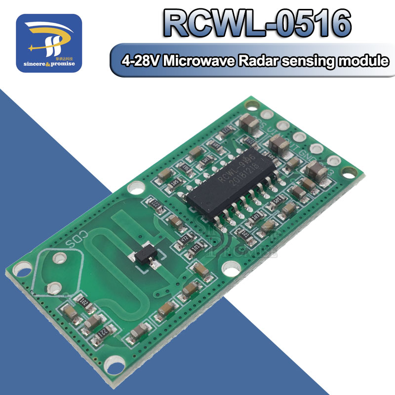 Casing Power Bank Baterai 2170 - Electronics Project Kit ulasan dan harga