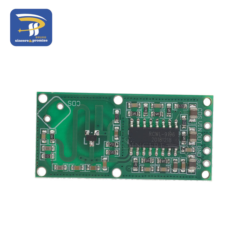 Casing Power Bank Baterai 2170 - Electronics Project Kit ulasan dan harga
