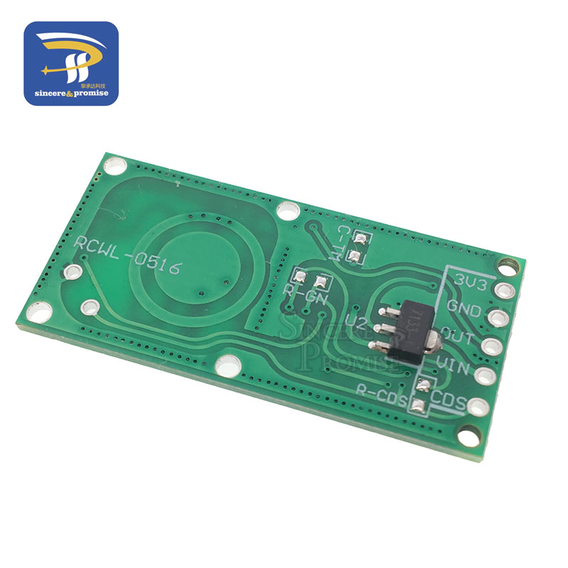 Casing Power Bank Baterai 2170 - Electronics Project Kit ulasan dan harga