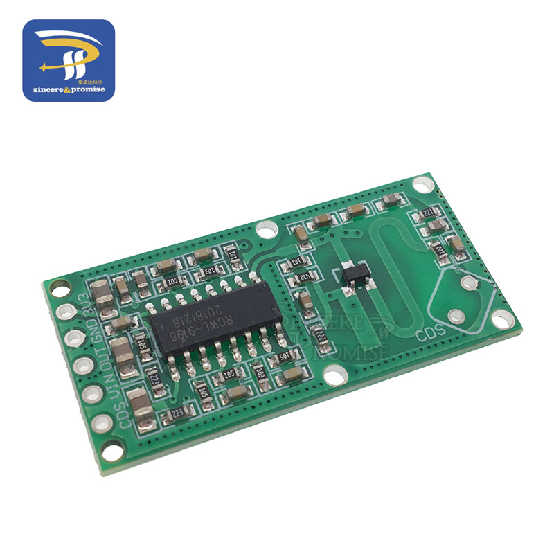 Casing Power Bank Baterai 2170 - Electronics Project Kit ulasan dan harga