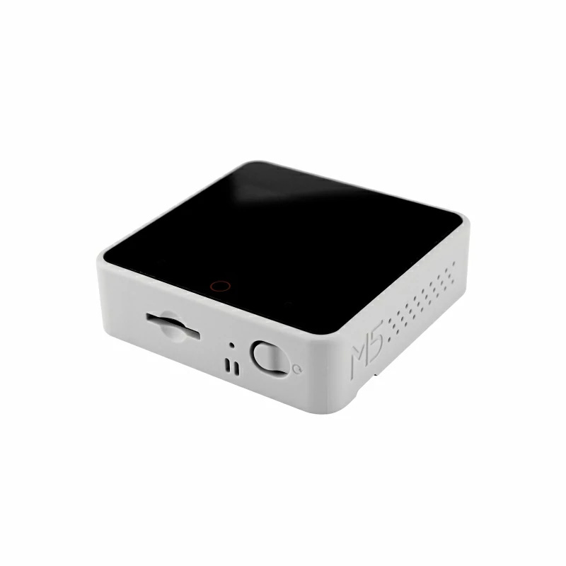 M5Stack CoreS3 SE IoT Controll - Esp32 Smart Home Kit ulasan dan harga