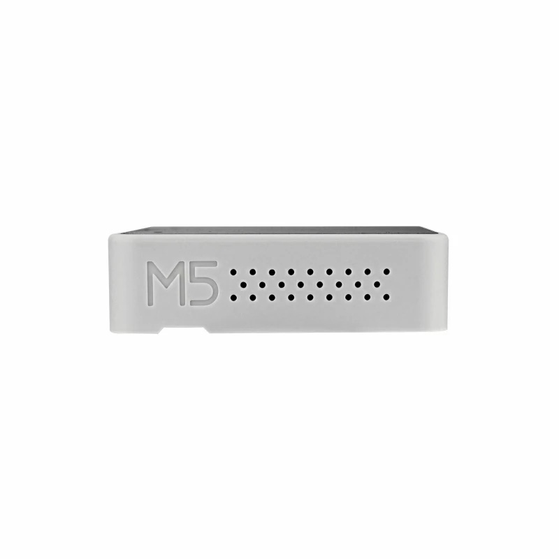 M5Stack CoreS3 SE IoT Controll - Esp32 Smart Home Kit ulasan dan harga