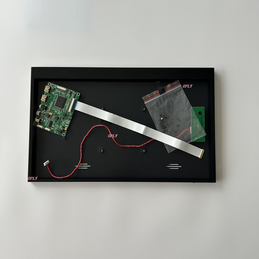Untuk kit ededp kit papan peng - Microcontroller Kit ulasan dan harga