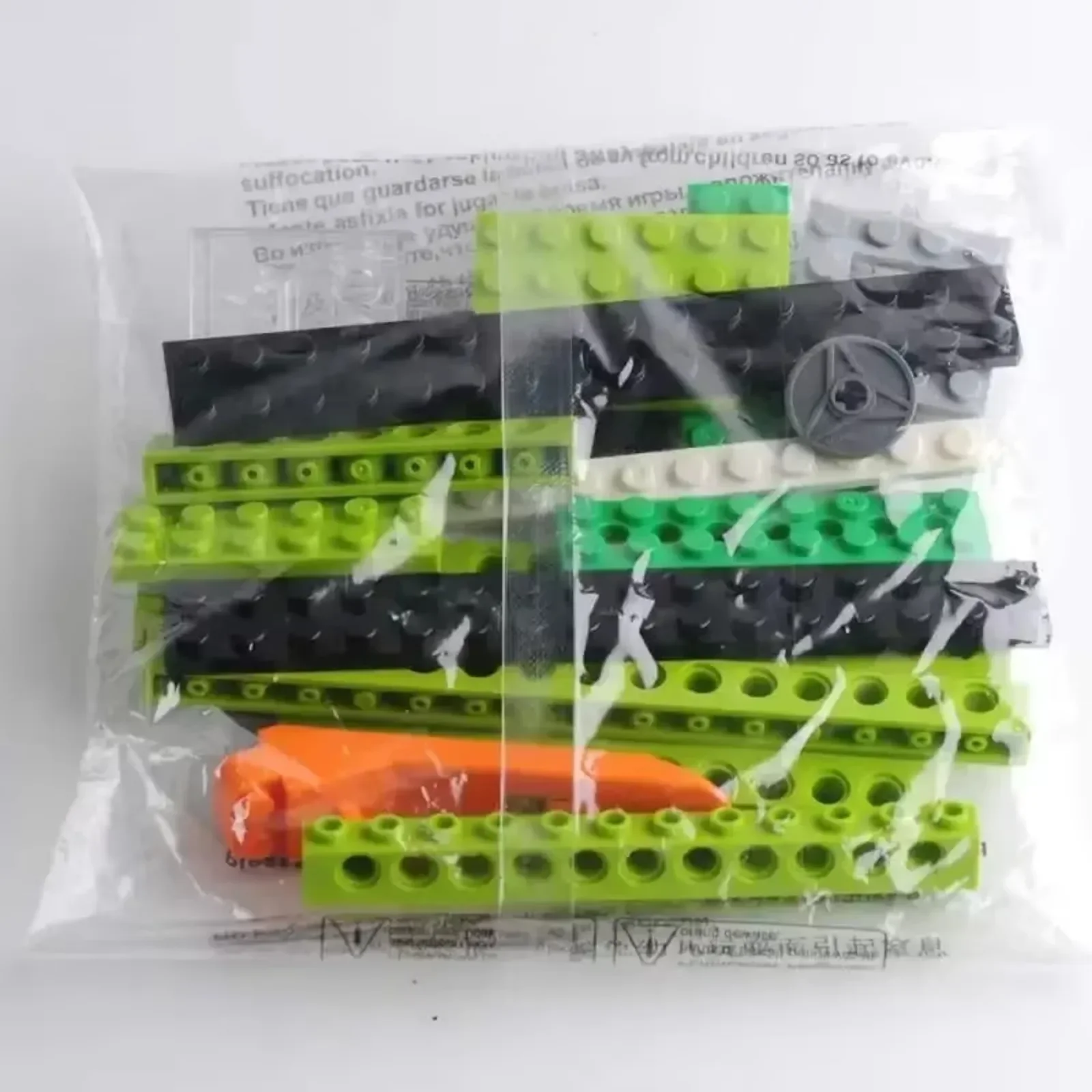 STEM We-do2.0 45300 Kit Pemrog - Electronics Project Kit ulasan dan harga