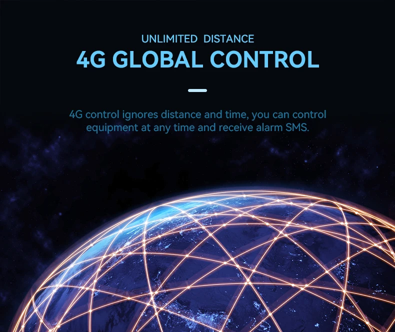 Pengontrol Cerdas 4G TLE Relay - Wifi Thermostat ulasan dan harga