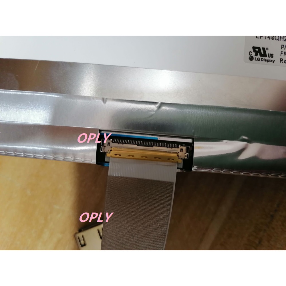 Kit Pengontrol EDP 2K untuk LQ - Microcontroller Kit ulasan dan harga