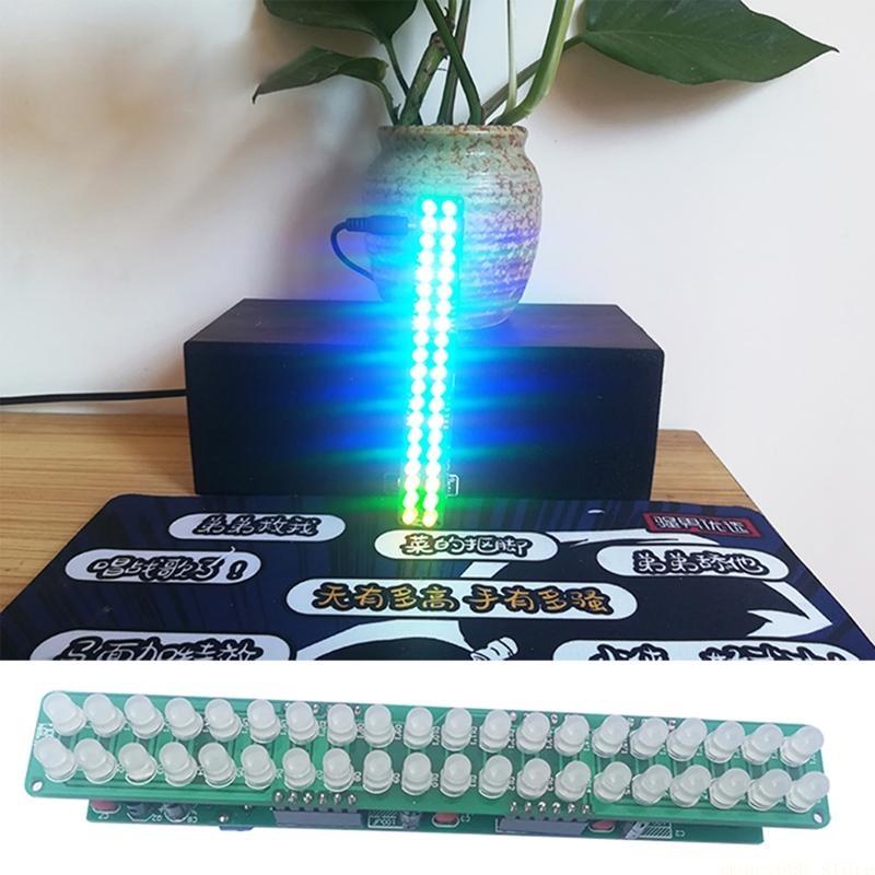 F62C 1 Set Pembuatan Elektroni - Electronics Project Kit ulasan dan harga