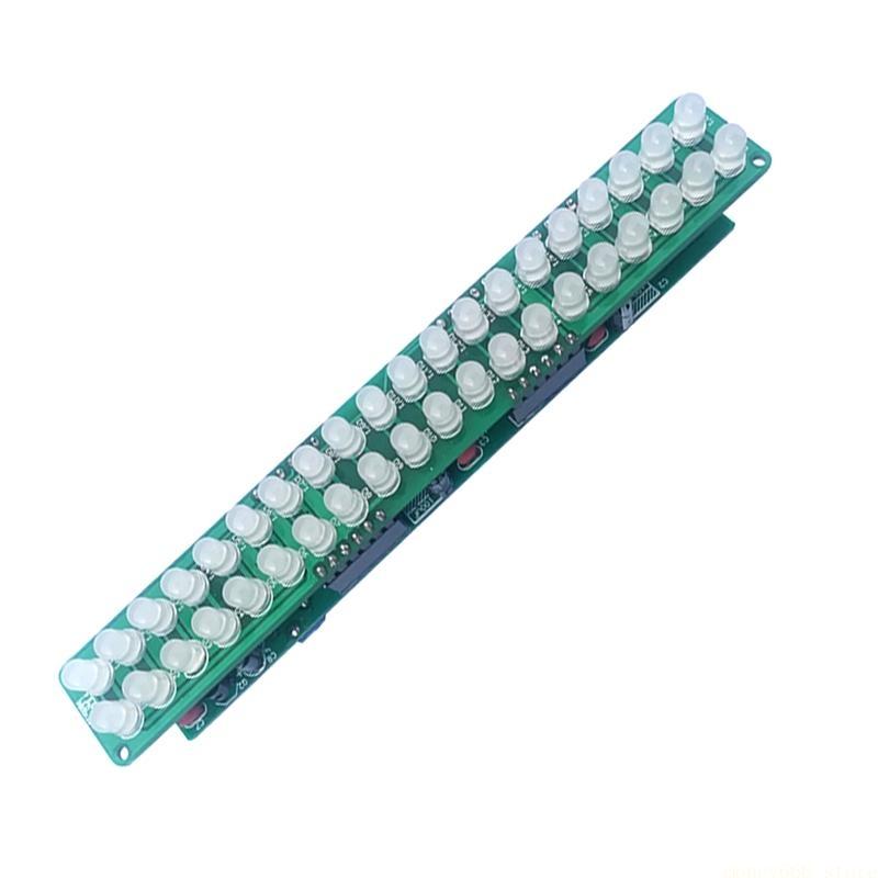 F62C 1 Set Pembuatan Elektroni - Electronics Project Kit ulasan dan harga