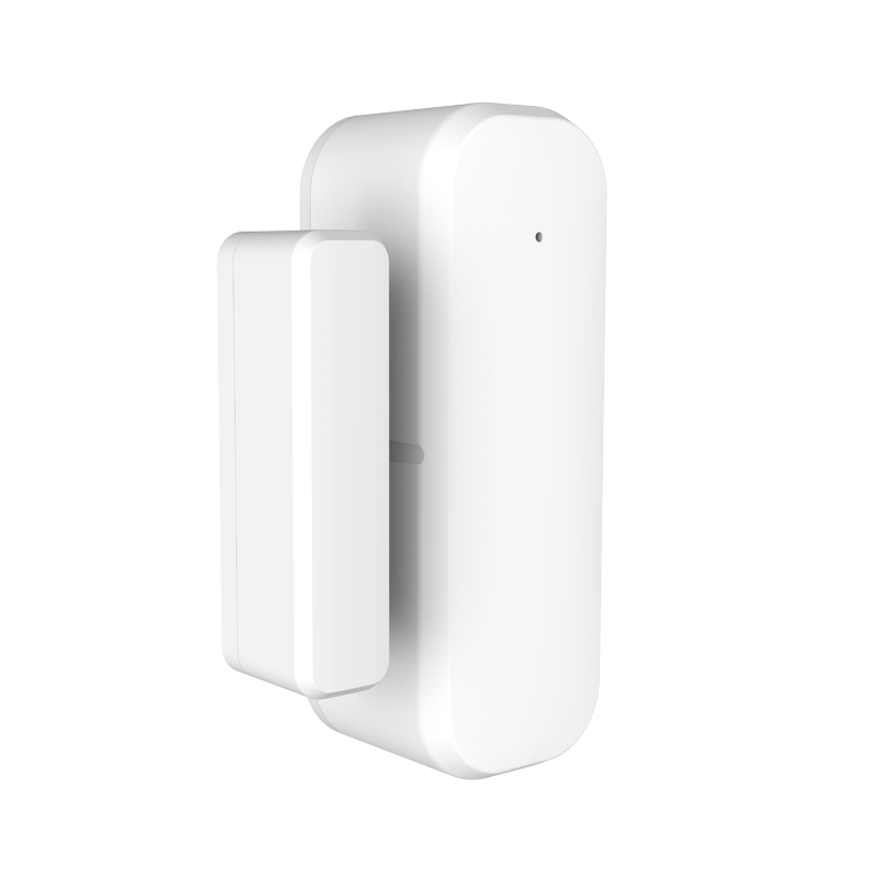 Sensor Pintu dan Jendela Pinta - Smart Home Automation Kit ulasan dan harga