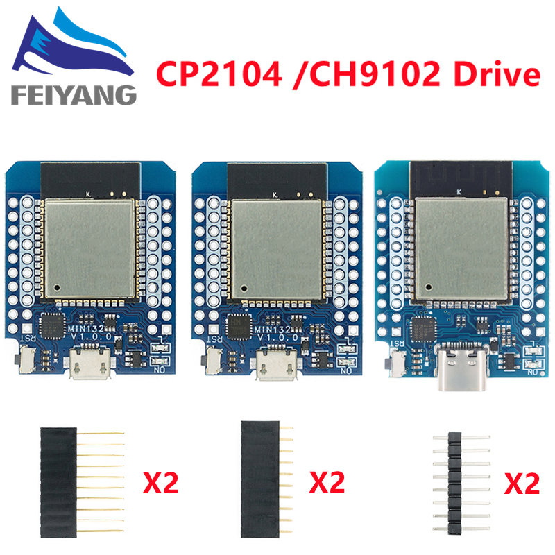 Modul papan pengembangan untuk - Esp8266 Relay Module ulasan dan harga