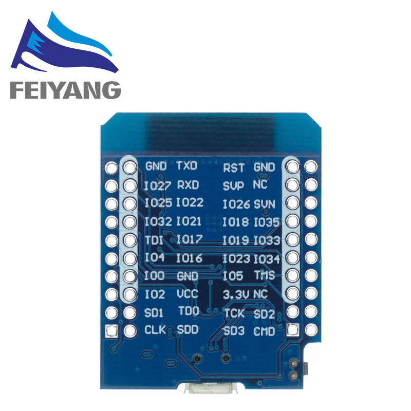 Modul papan pengembangan untuk - Esp8266 Relay Module ulasan dan harga