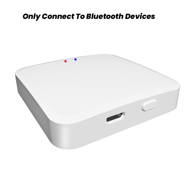 Tuya Graffiti Smart Wireless B - Smart Light Switch Wifi ulasan dan harga