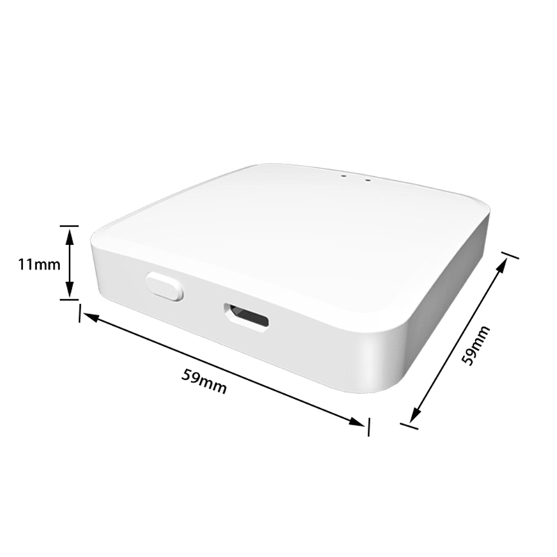 Tuya Graffiti Smart Wireless B - Smart Light Switch Wifi ulasan dan harga