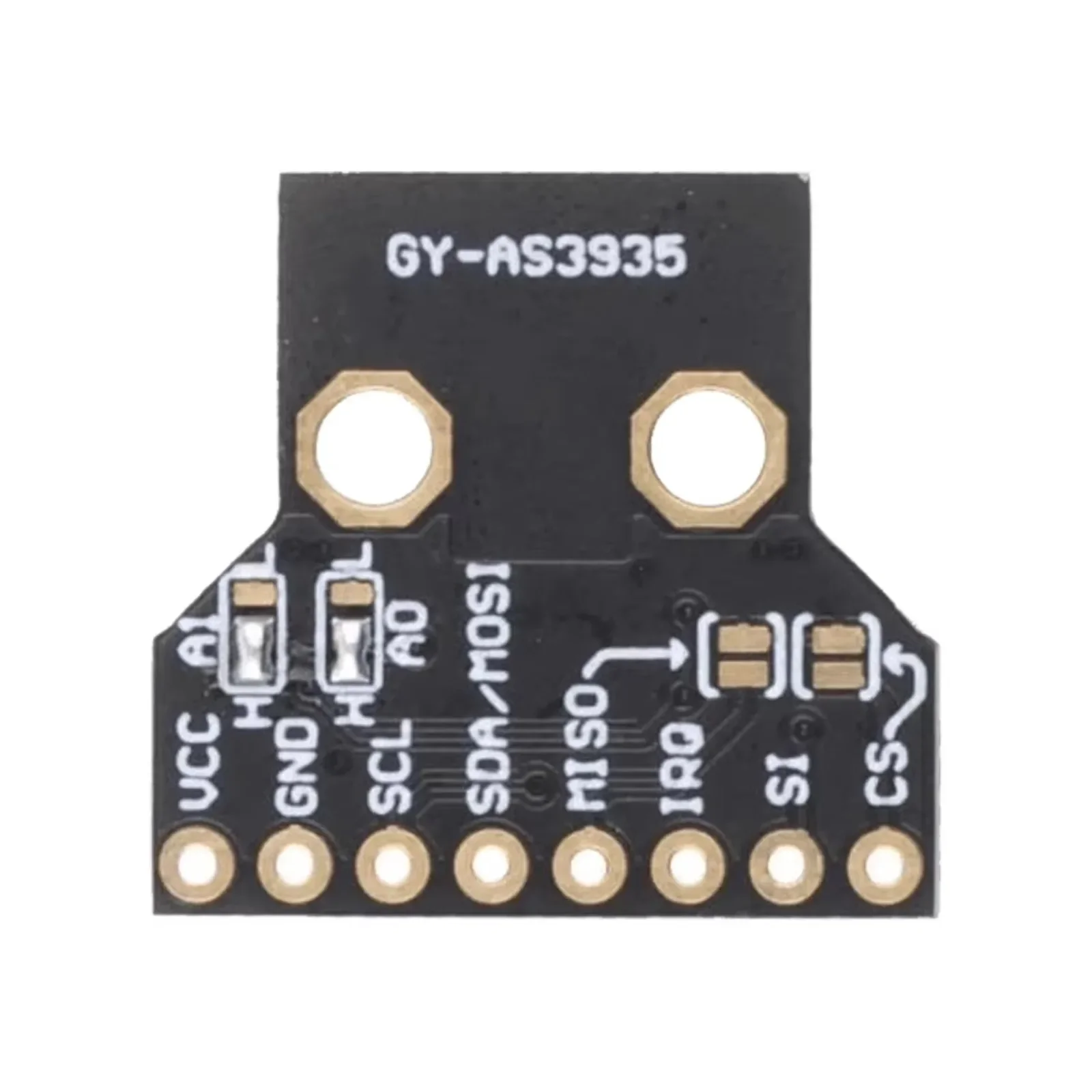 Modul Sensor Detektor Petir GY - Sensor Kit Arduino ulasan dan harga