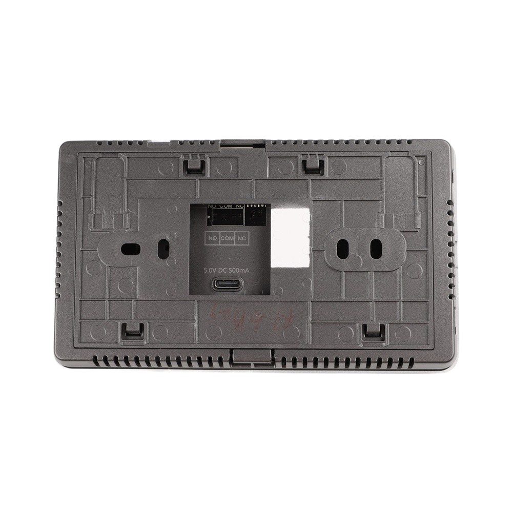 Termostat WiFi untuk Aplikasi  - Wifi Thermostat ulasan dan harga