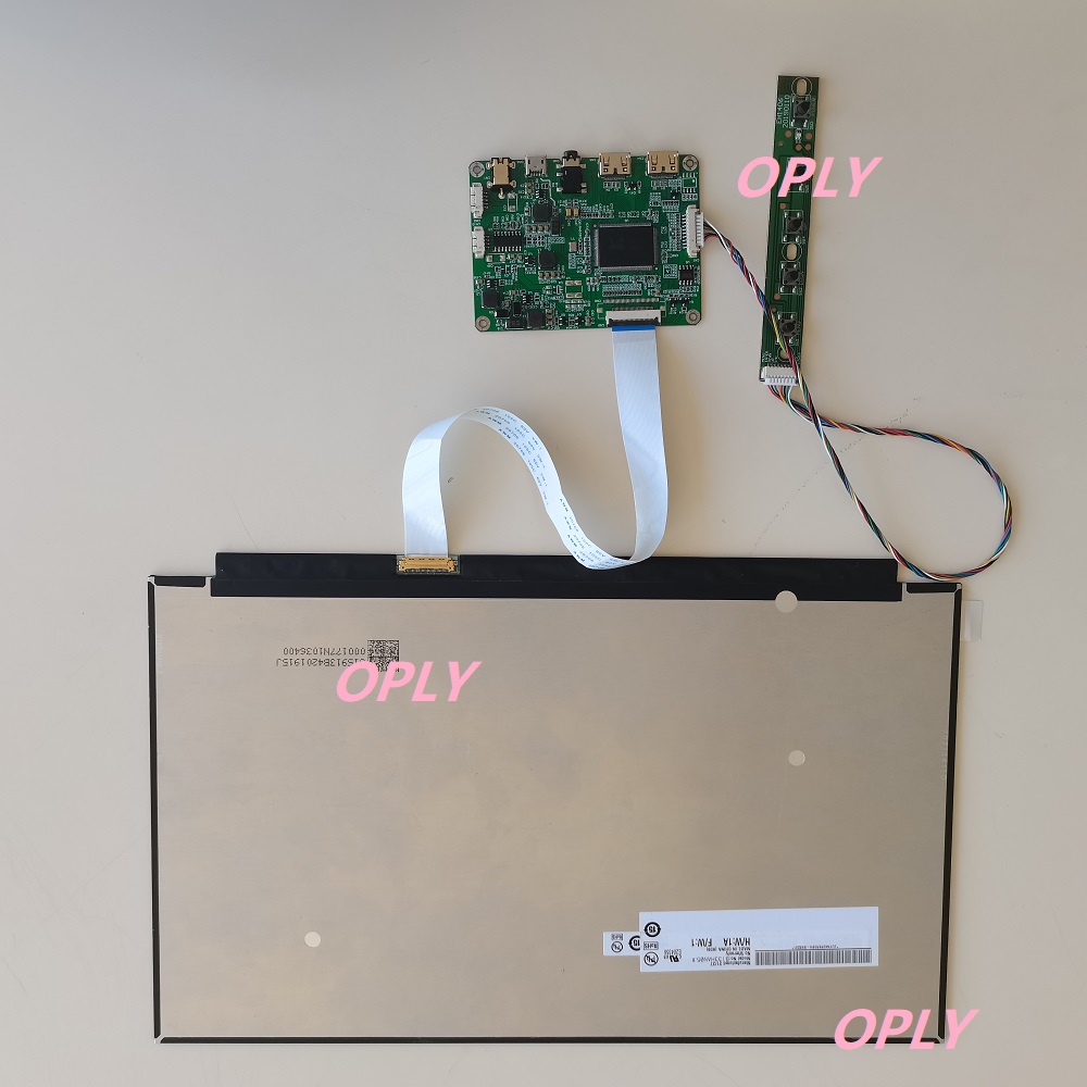 EDP Controller kit 2K untuk sc - Microcontroller Kit ulasan dan harga