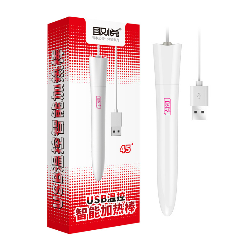 Mainan Seks 45 Derajat Celcius - Wifi Thermostat ulasan dan harga