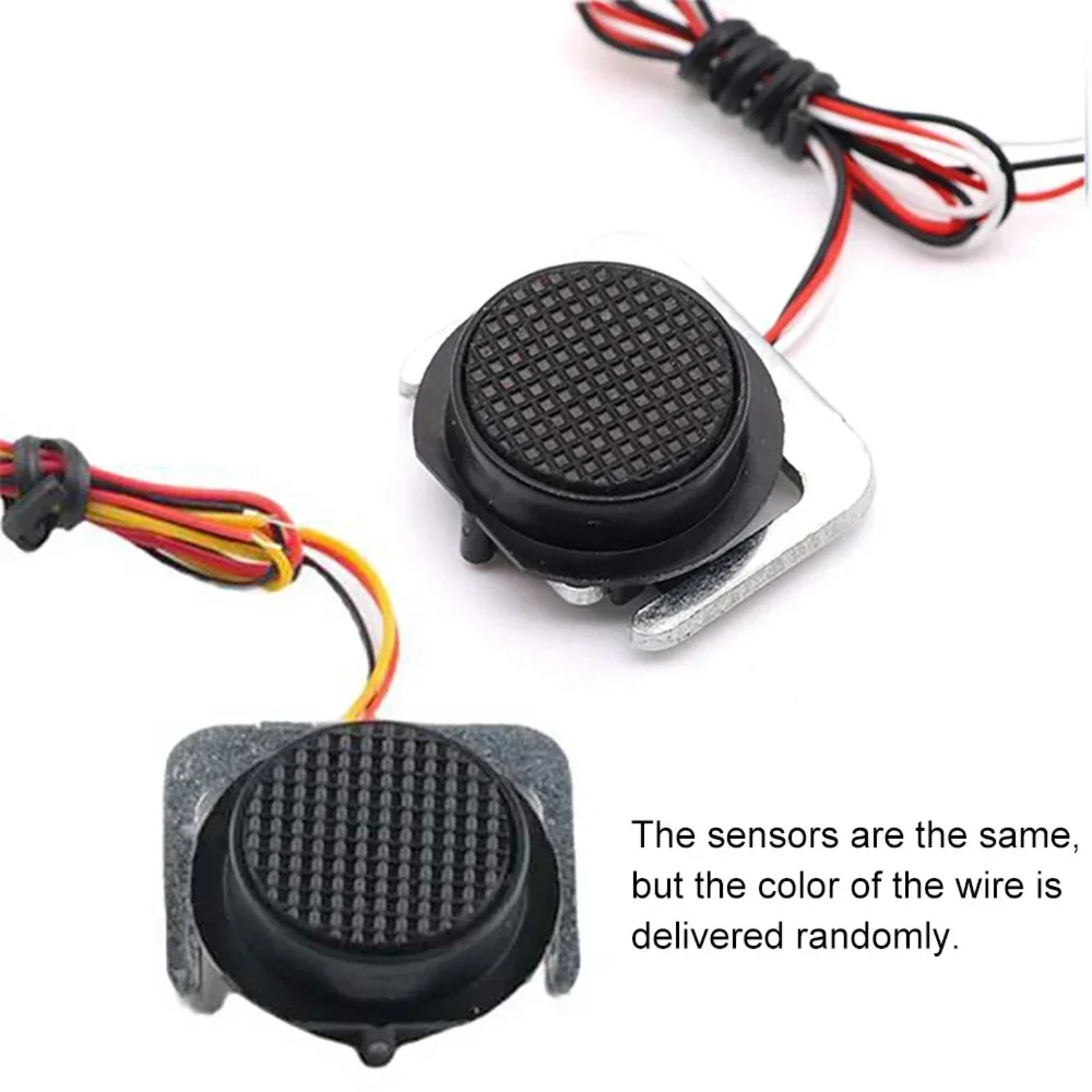 Sensor Berat Load Cell DIYmall - Sensor Kit Arduino ulasan dan harga