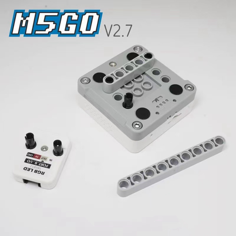Kit Pengembangan Pemrograman P - Iot Kit Beginner ulasan dan harga