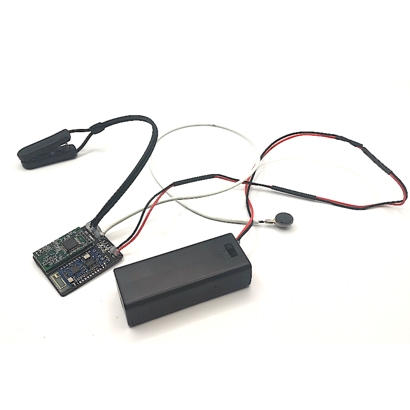 Arduino Starter Kit Modul TGAM - Sensor Kit Arduino ulasan dan harga
