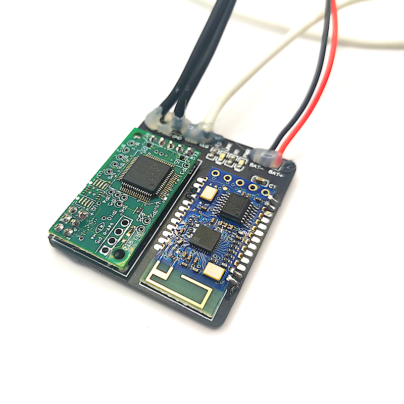 Arduino Starter Kit Modul TGAM - Sensor Kit Arduino ulasan dan harga