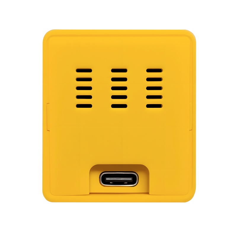 NM TV NMMiner Smart TV Resmi 1 - Smart Home Automation Kit ulasan dan harga