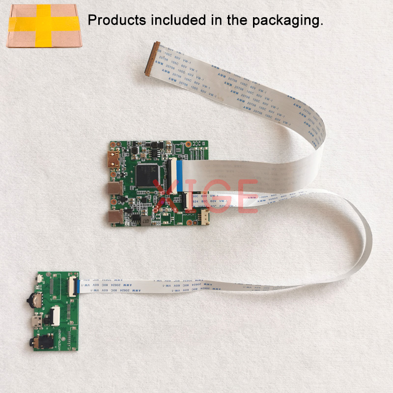Fit ((TL)-TLA1/TLB2/TLC1/ttd2  - Microcontroller Kit ulasan dan harga