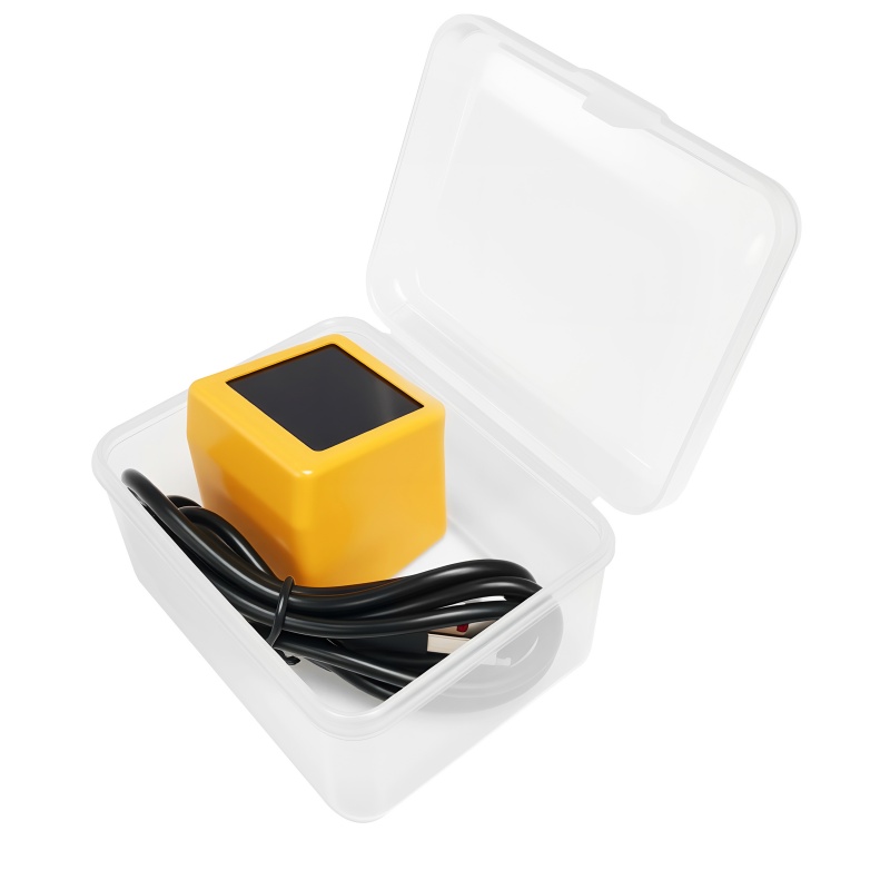 Konsumsi Daya Lebih Rendah BTC - Smart Home Automation Kit ulasan dan harga