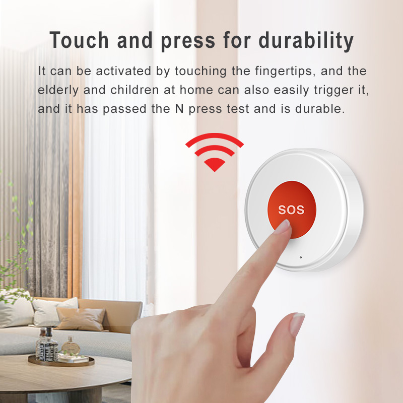 Aplikasi Smart Life WiFi Tombo - Smart Light Switch Wifi ulasan dan harga