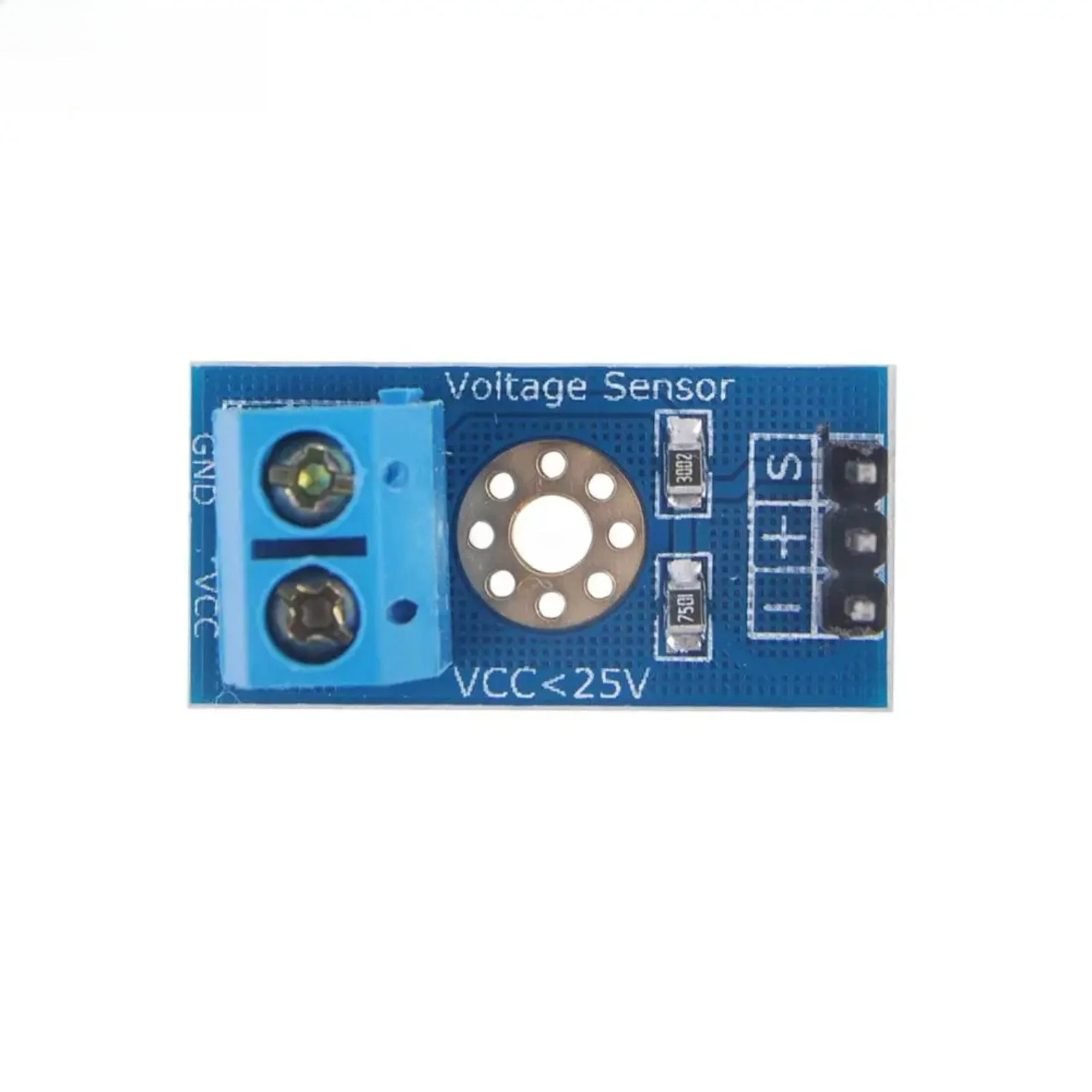 1/2/5/10PCS Modul Sensor Detek - Sensor Kit Arduino ulasan dan harga