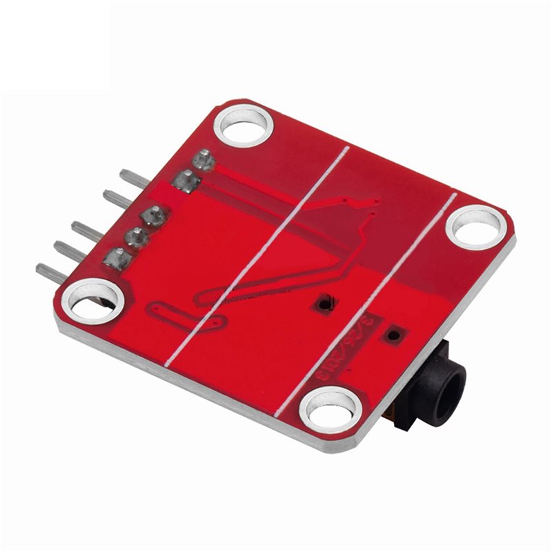 B50B-3X Modul Sensor Listrik O - Sensor Kit Arduino ulasan dan harga