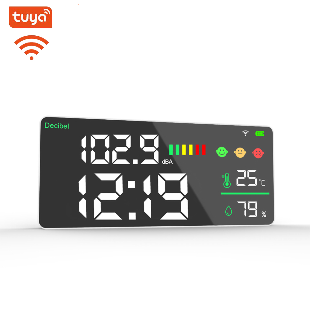 Dienmern DM165A Tuya koneksi W - Wifi Thermostat ulasan dan harga