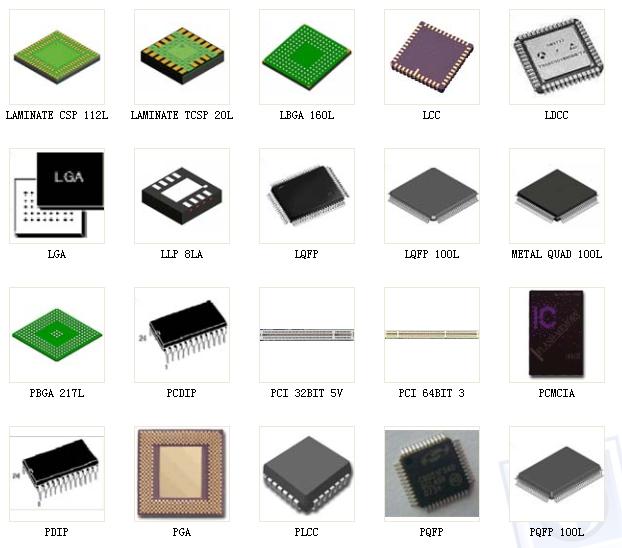 1 Buah ESP8266 5V Modul Relai  - Esp8266 Relay Module ulasan dan harga