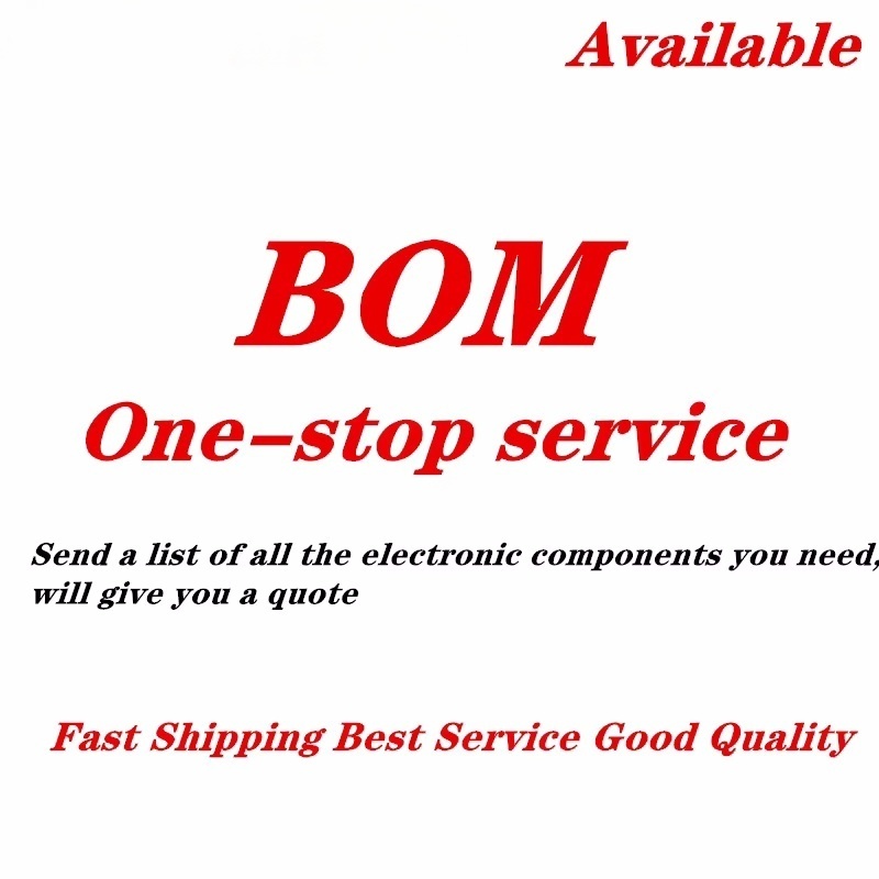 1 Buah ESP8266 5V Modul Relai  - Esp8266 Relay Module ulasan dan harga